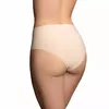 Бесшовные трусы bye bra D-227860 размер M Photo 4