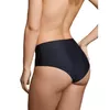 Бесшовные трусы bye bra D-227862 XL, 2 шт. Photo 6