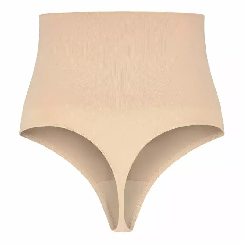 Bezšuvju stringa korsete bye bra D-227870 Photo 3