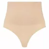 Бесшовный стринговый пояс bye bra D-227871 Photo 4