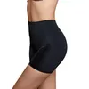 Шорты bye bra BYE-BRA LIGHT BLACK Размер S Photo 2