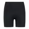 Шорты bye bra BYE-BRA LIGHT BLACK Размер S Photo 4