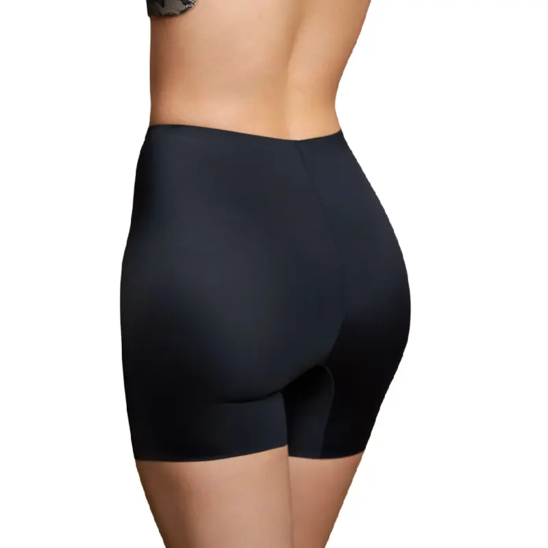 Шорты bye bra BYE-BRA LIGHT BLACK Размер S Photo 3