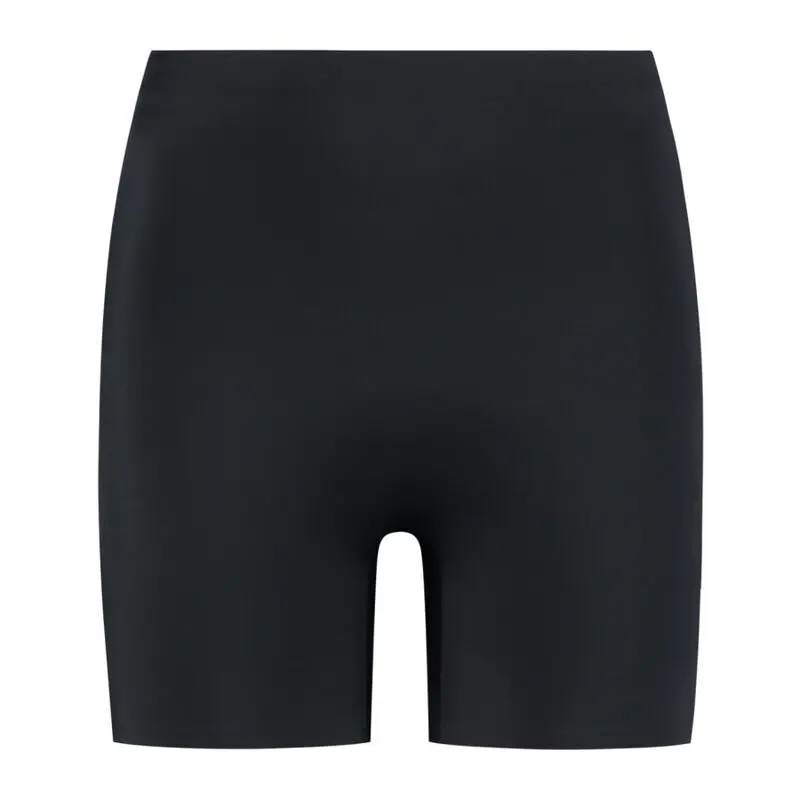 Шорты bye bra BYE-BRA LIGHT BLACK Размер S Photo 4