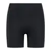 Шорты bye bra BYE-BRA LIGHT BLACK Размер S Photo 4