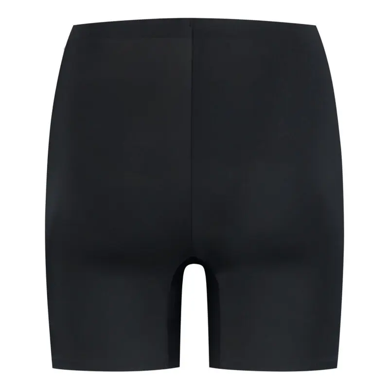 Шорты bye bra BYE-BRA LIGHT BLACK Размер S Photo 5