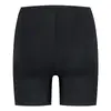 Шорты bye bra BYE-BRA LIGHT BLACK Размер S Photo 5