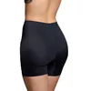 Šorti bye bra BYE-BRA LIGHT BLACK izm. M Photo 3