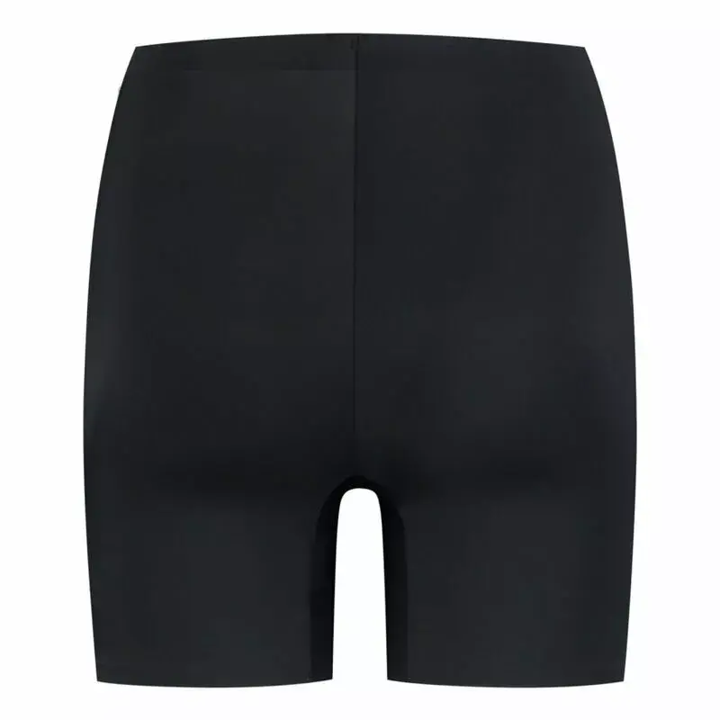 Šorti bye bra BYE-BRA LIGHT BLACK izm. M Photo 5