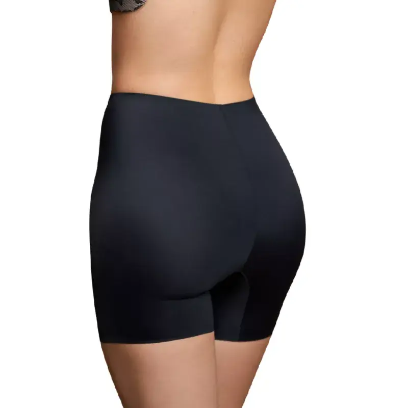 Шорты bye bra LIGHT Чёрные XL Photo 3