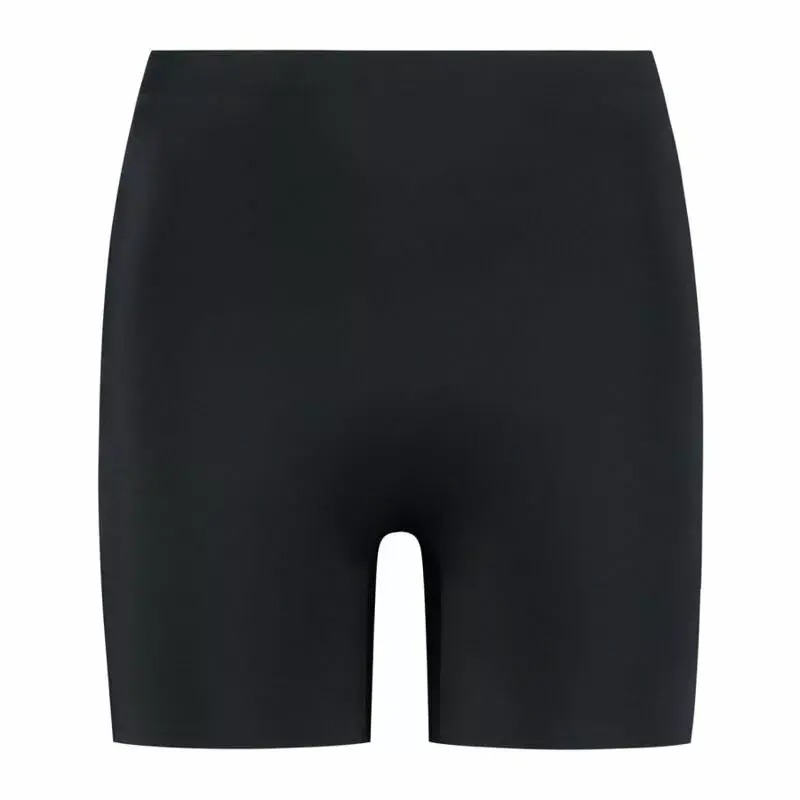 Шорты bye bra LIGHT Чёрные XL Photo 4