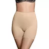 Шорты bye bra BYE-BRA LIGHT размер L бежевые Photo 2