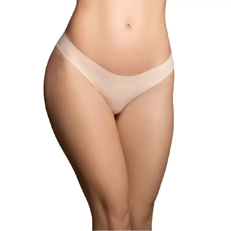 Biksītes bye bra D-227980 Brazīļu, S, 2 gab. Photo 5