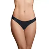 Трусики bye bra D-227982 бразильские L Photo 3