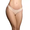 Трусики bye bra D-227983 Brazilian XL Photo 5