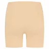 Шорты bye bra LIGHT BEIGE XXL Photo 4
