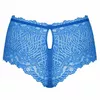 Obessive D-229109 кружевные шортики S/M Photo 6