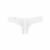 Tanga Obsessive Alabastra S/M Photo 3