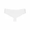 Tanga Obsessive Alabastra S/M Photo 4