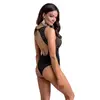 Bodie CASMIR S/M D-225694 Photo 2