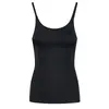 Light Control T-Shirt Bye Bra Size S D-227911 Photo 3