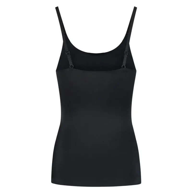 Light Control T-Shirt Bye Bra Size S D-227911 Photo 4