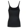 Light Control T-Shirt Bye Bra Size S D-227911 Photo 4