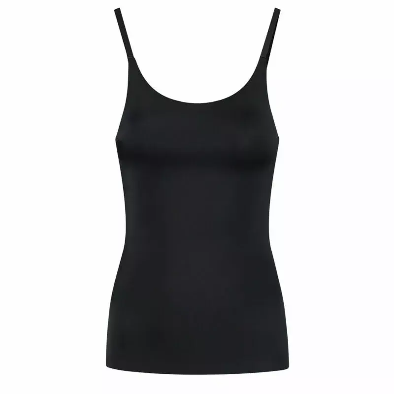 Футболка с легким контролем Bye Bra XL D-227914 Photo 3