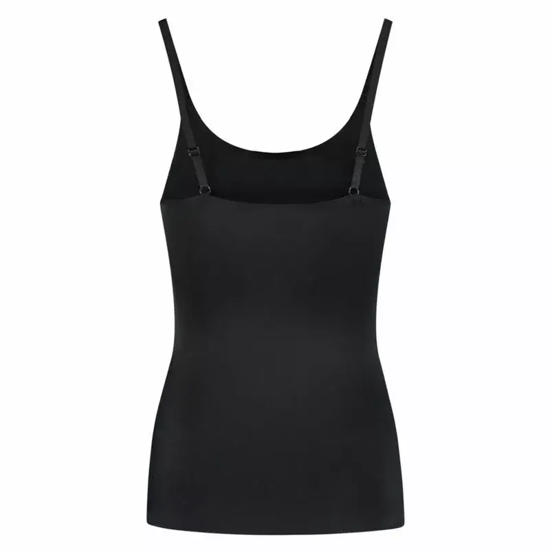 Футболка с легким контролем Bye Bra XL D-227914 Photo 4