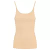Футболка с легким контролем Bye Bra S D-227915 Photo 3