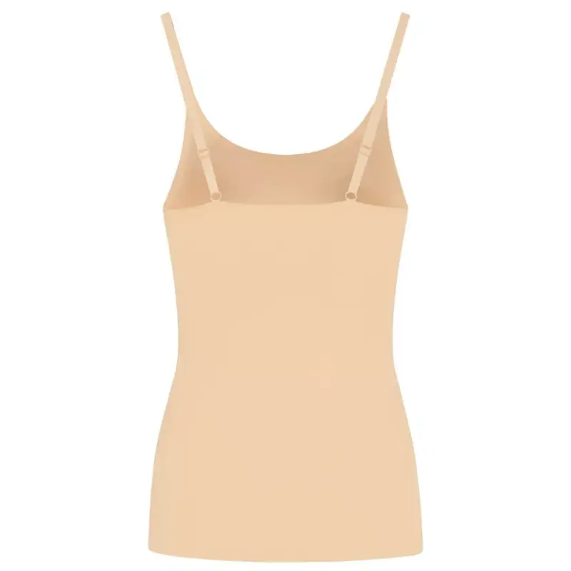 Футболка с легким контролем Bye Bra XL D-227918 Photo 3