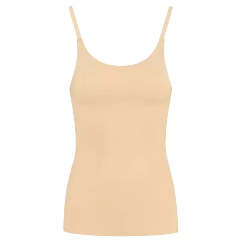 Футболка с легким контролем Bye Bra XL D-227918 Photo 4
