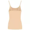 Футболка с легким контролем Bye Bra XXL D-228319 Photo 4
