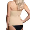 Футболка с легким контролем Bye Bra XXL D-228319 Photo 2