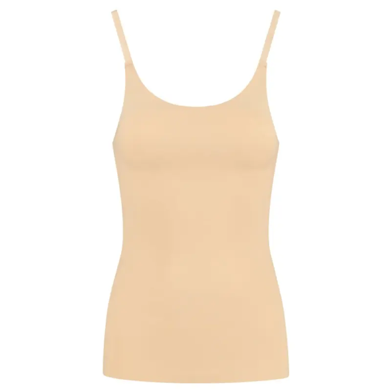 Футболка с легким контролем Bye Bra XXL D-228319 Photo 3