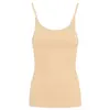 Футболка с легким контролем Bye Bra XXL D-228319 Photo 3