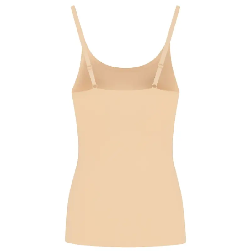 Футболка с легким контролем Bye Bra XXL D-228319 Photo 4