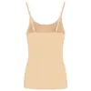 Футболка с легким контролем Bye Bra XXL D-228319 Photo 4
