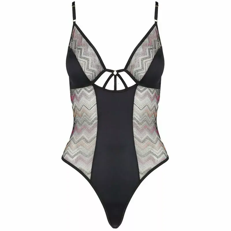 Тедди Bodie CASMIR S/M D-228626 Photo 3