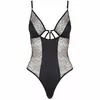 Тедди Bodie CASMIR S/M D-228626 Photo 3