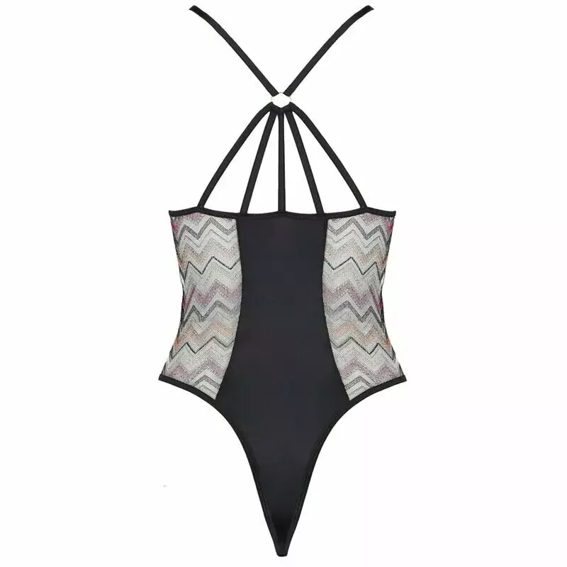 Тедди Bodie CASMIR S/M D-228626 Photo 4