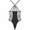 Тедди Bodie CASMIR S/M D-228626 Photo 4