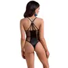 Teddy Bodysuit CASMIR S/M D-228626 Photo 2