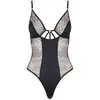 Teddy Bodysuit CASMIR S/M D-228626 Photo 3