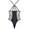 Teddy Bodysuit CASMIR S/M D-228626 Photo 4