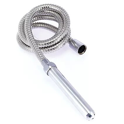 Intimate Enema & Water Play Products