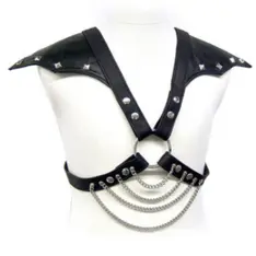 Sexy Accessories & Jewelry