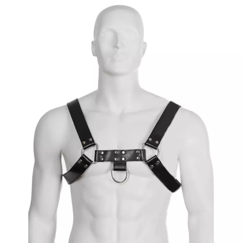 BDSM Collars & Leashes