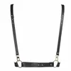 Ķermeņa josta Bijoux Indiscrets MAZE X Harness Photo 2