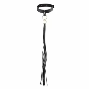 Maze Bijoux Indiscrets D-211040